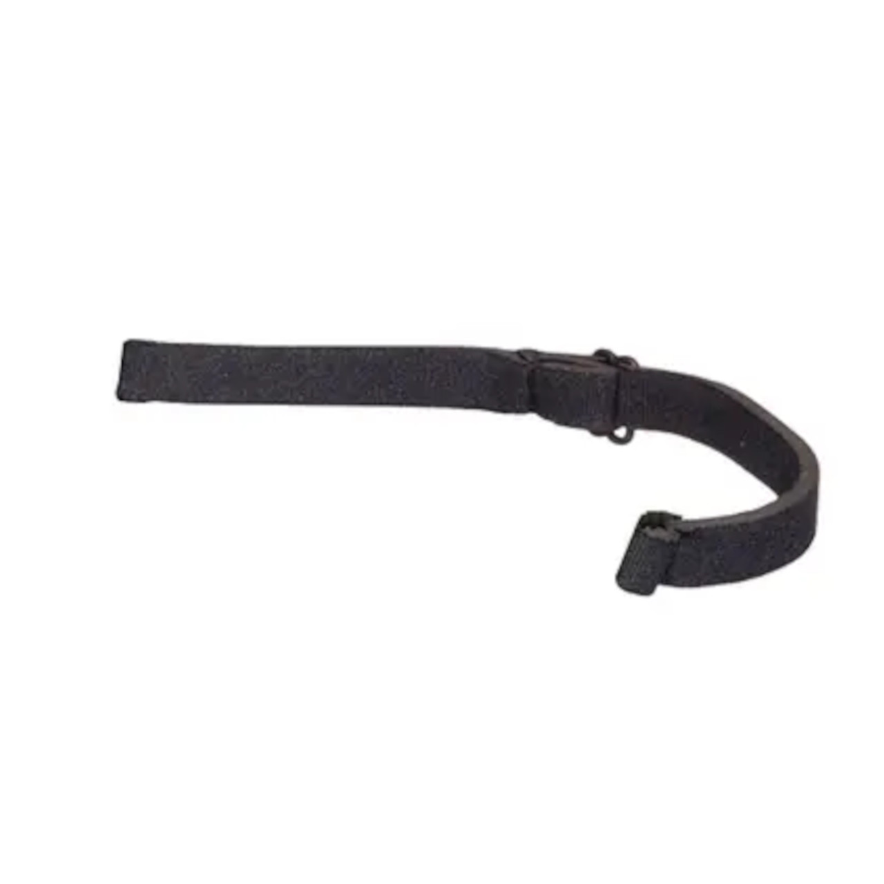 Sea-Doo OEM, Neoprene Wave Sunnies RPM Sunglasses Strap, 4487750090
