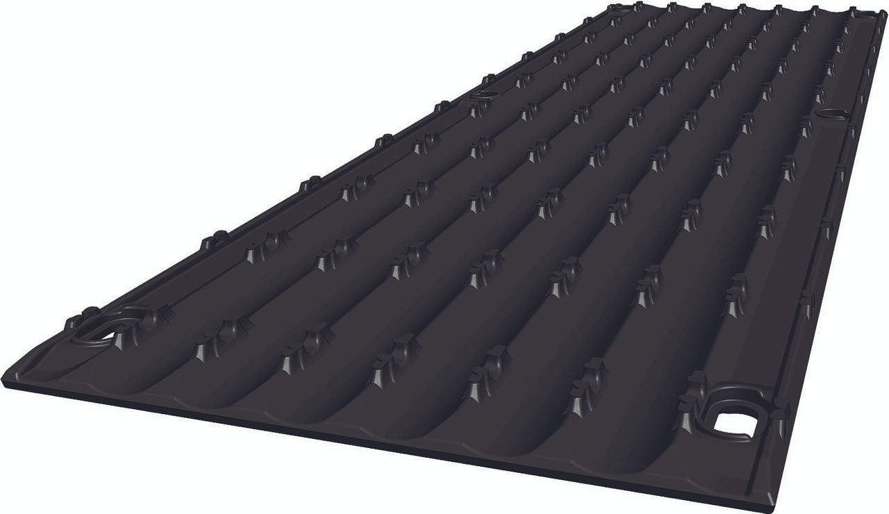 SUPERCLAMP Super-Glides II, 52-6335