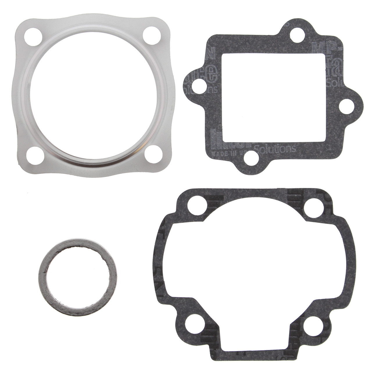 VERTEX Top End Gasket Kit, 681-0840