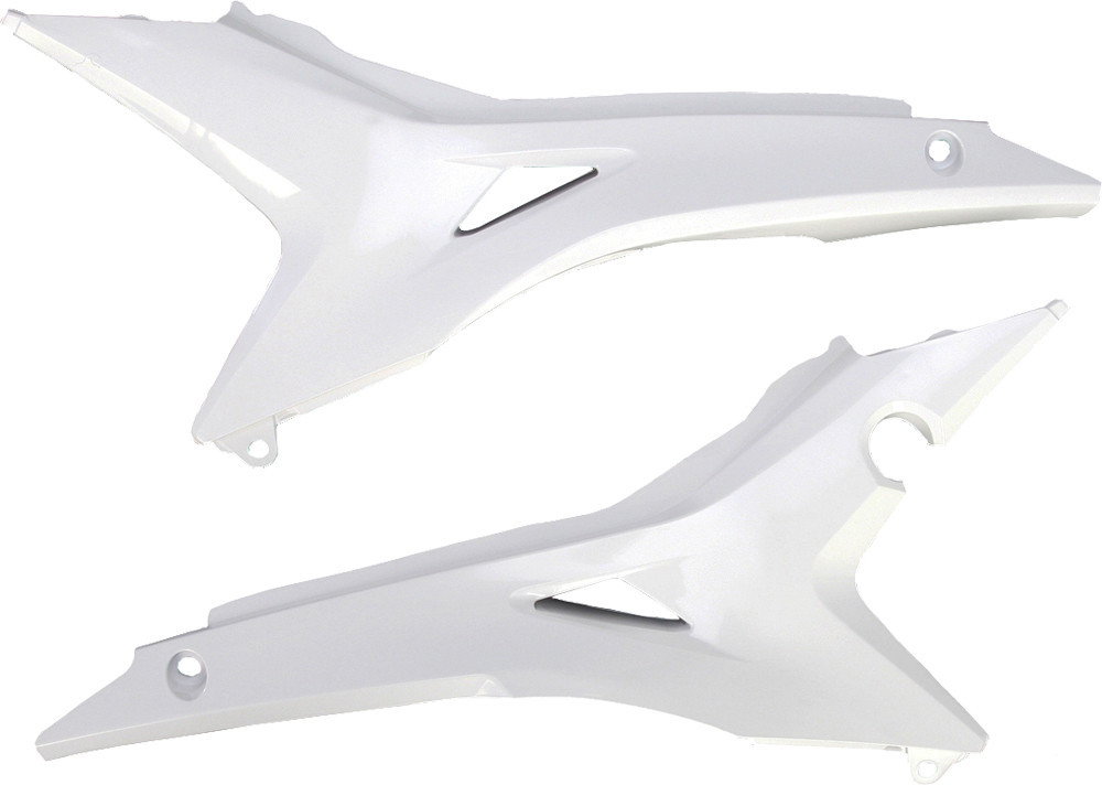ACERBIS Airbox Cover, 23143-90002