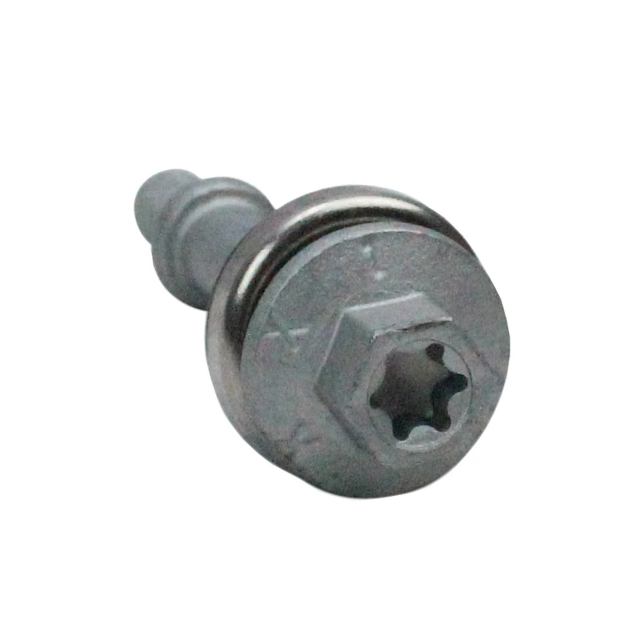 Can-Am OEM Transmission Hexagonal Distance Screw (M6 x 30.5), 420440568