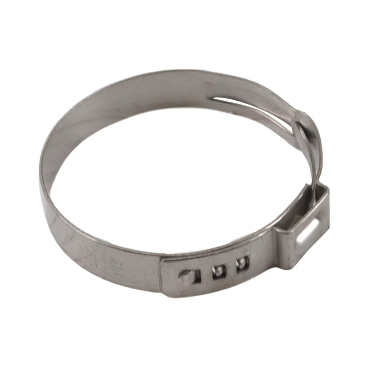 Can-Am OEM Drive System Oetiker Clamp, 293650199 Can-Am OEM Drive System Oetiker Clamp, 293650199