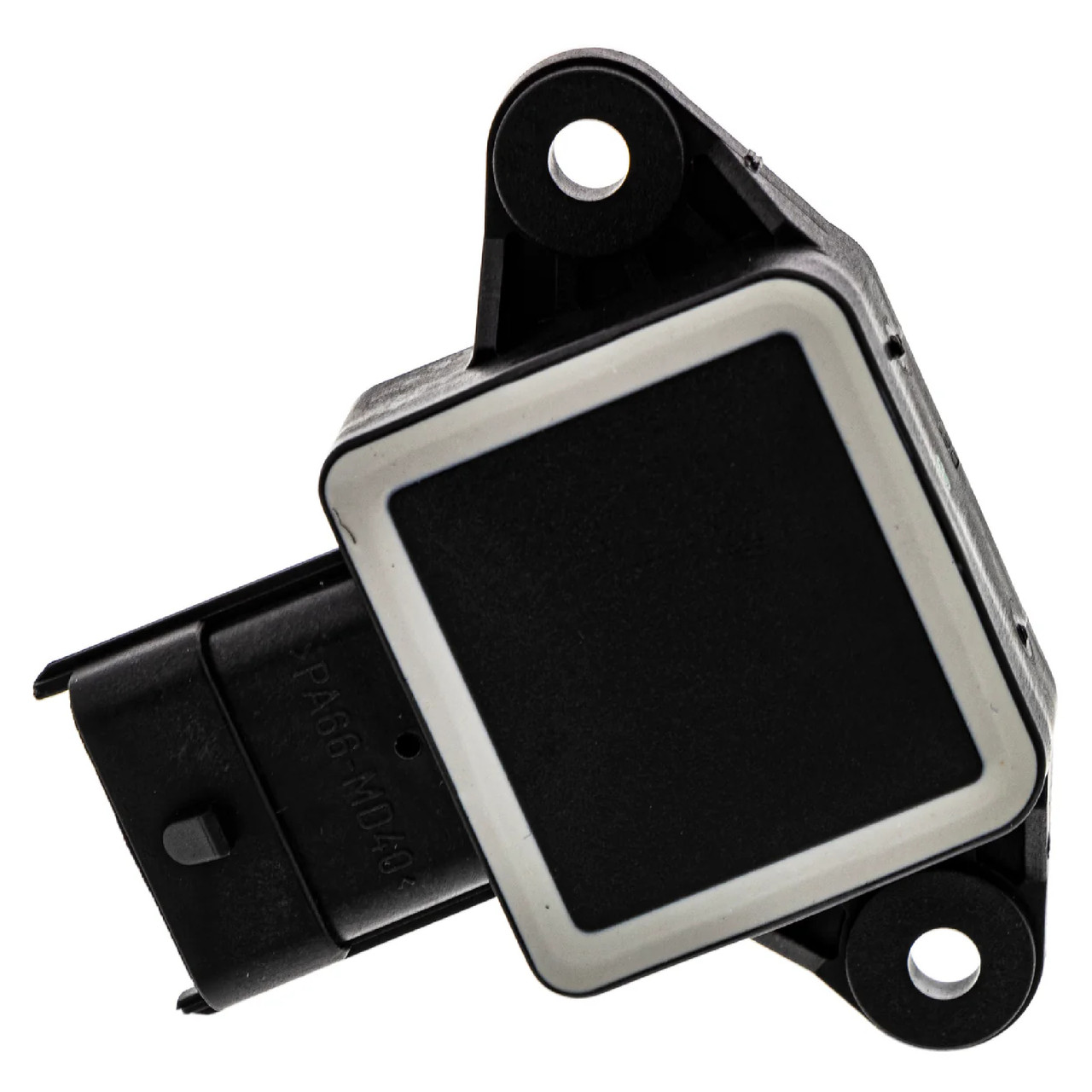 Sea-Doo OEM Cylinder Position Sensor, 420866120