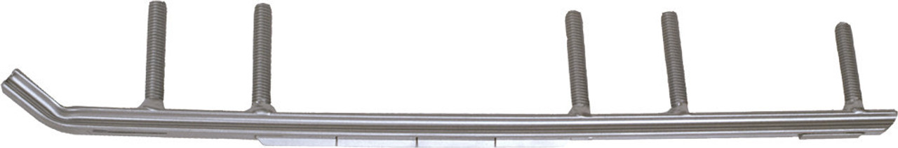STUD BOY Shaper Bar Runner, 16-92523-45