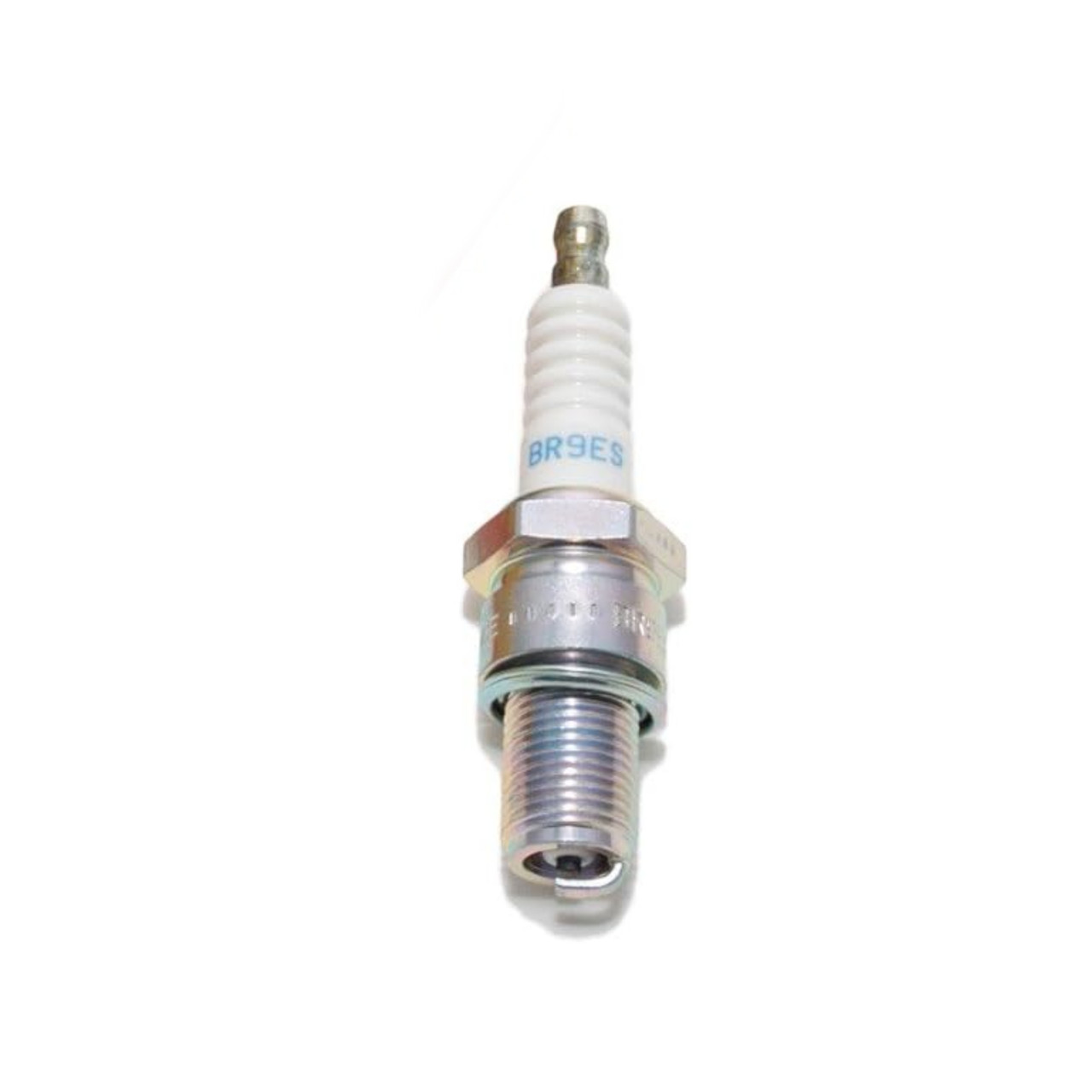 Ngk Spark Plugs Spark Plug, BR9ES