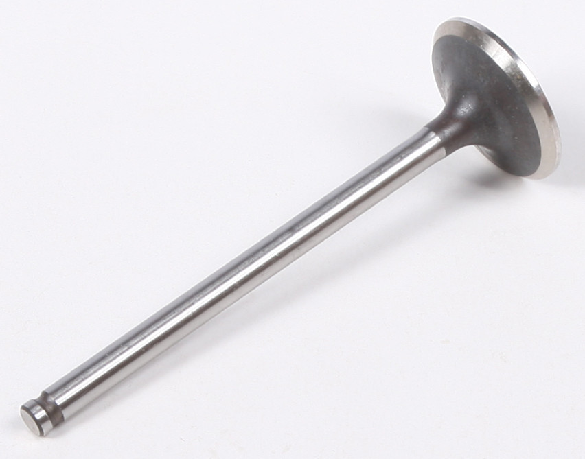 PROX Exhaust Valve, 19-9418
