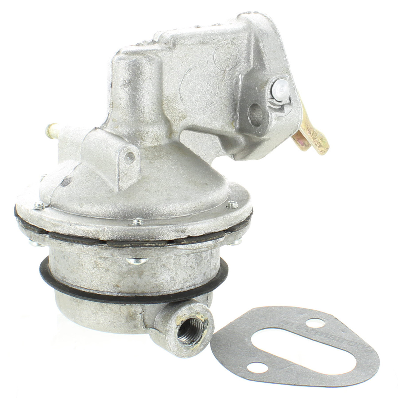 Sierra Marine New Fuel Pump, 18-7288