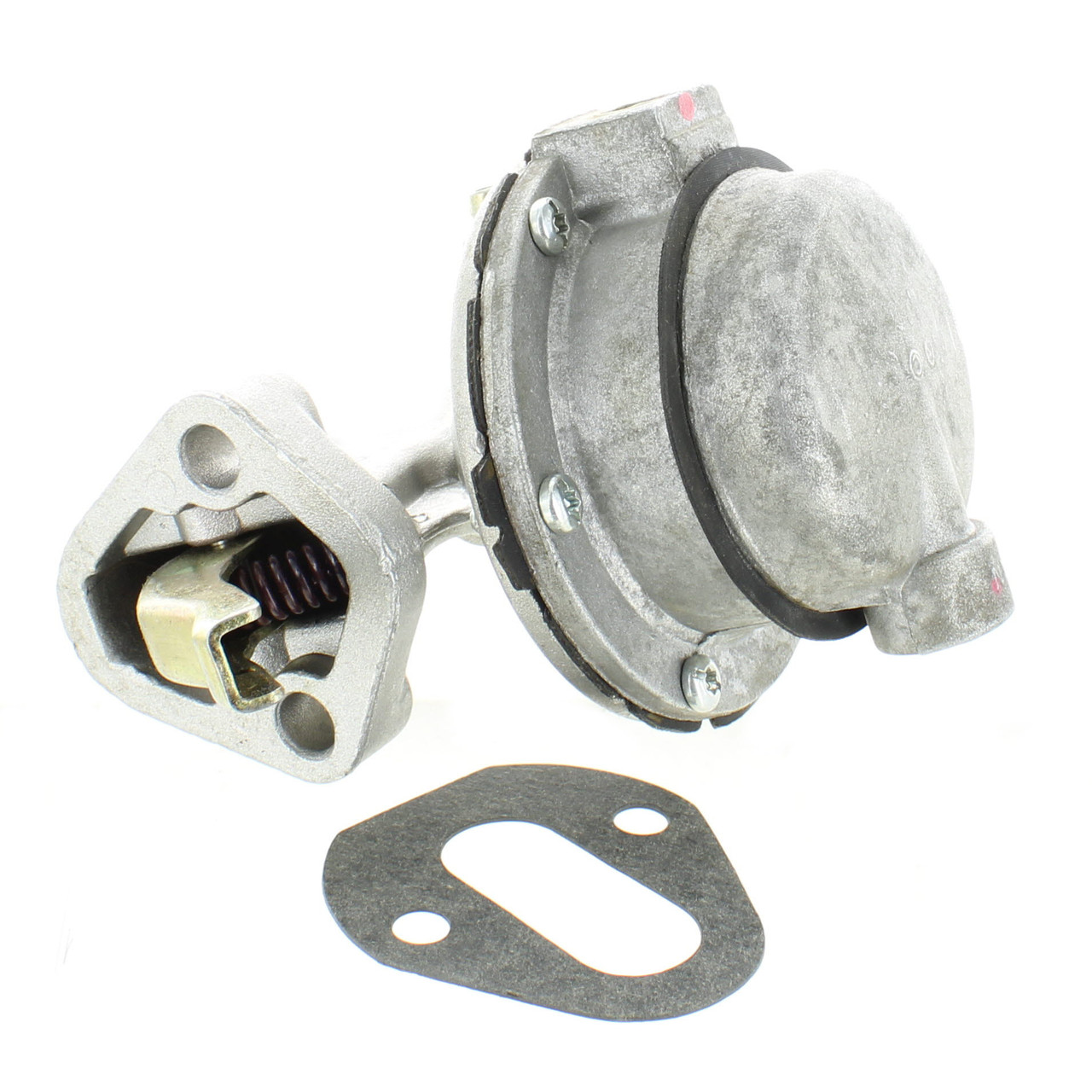 Sierra Marine New Fuel Pump, 18-7288