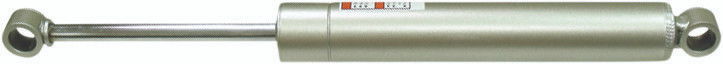 SP1 Rear Suspension Shock, 54-23608