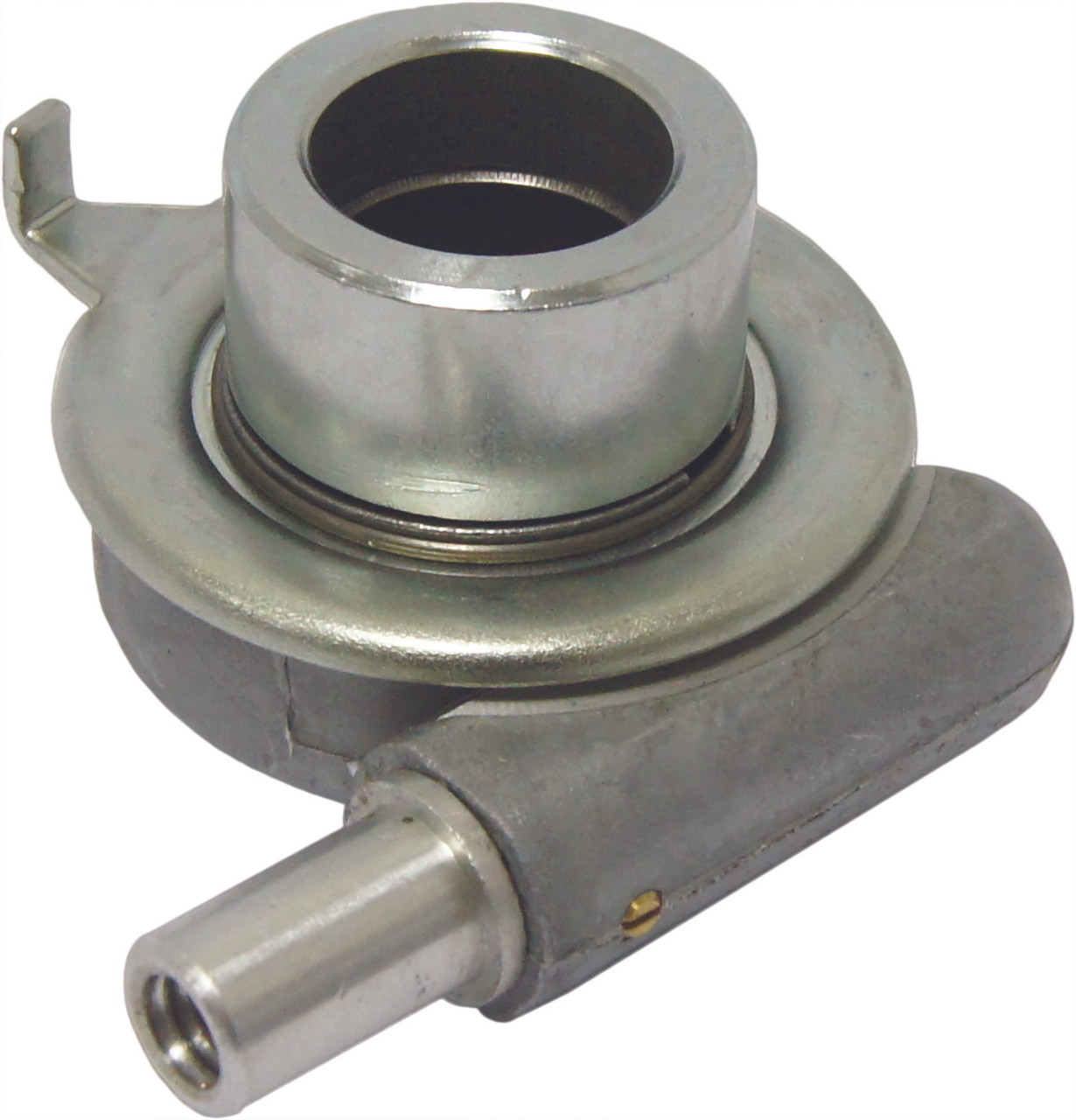 HARDDRIVE Speedometer Drives, 820-50405