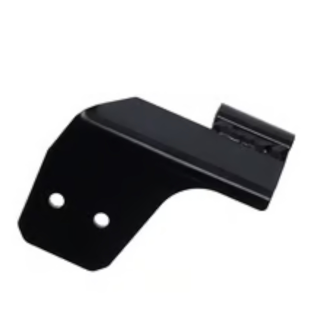 Can-Am OEM, Right Hand Female Upper Door Hinge, Commander Defender, 705800343