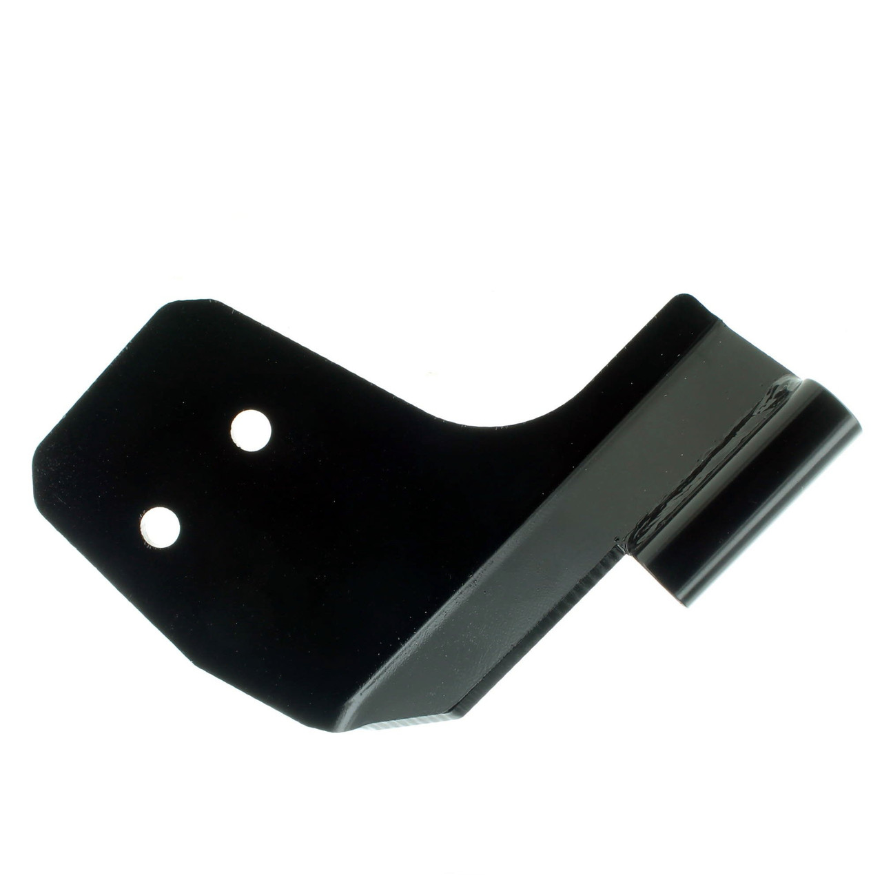 Can-Am OEM, Right Hand Female Upper Door Hinge, Commander Defender, 705800343