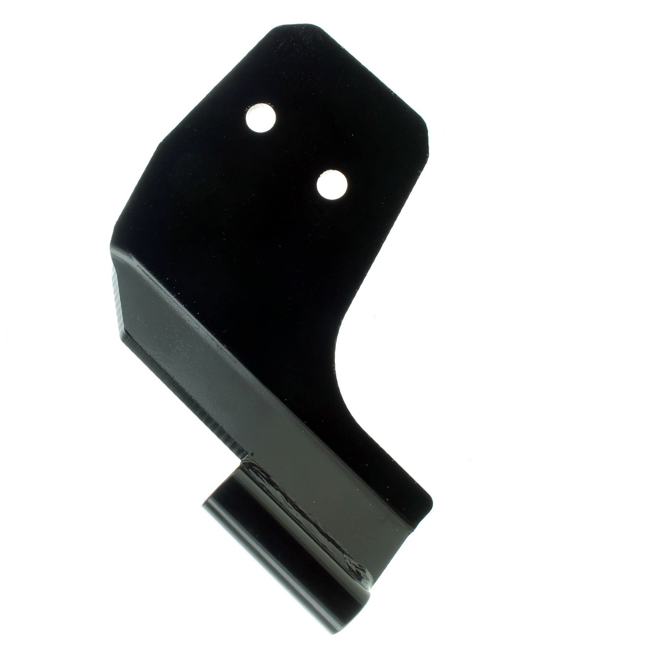 Can-Am OEM, Right Hand Female Upper Door Hinge, Commander Defender, 705800343