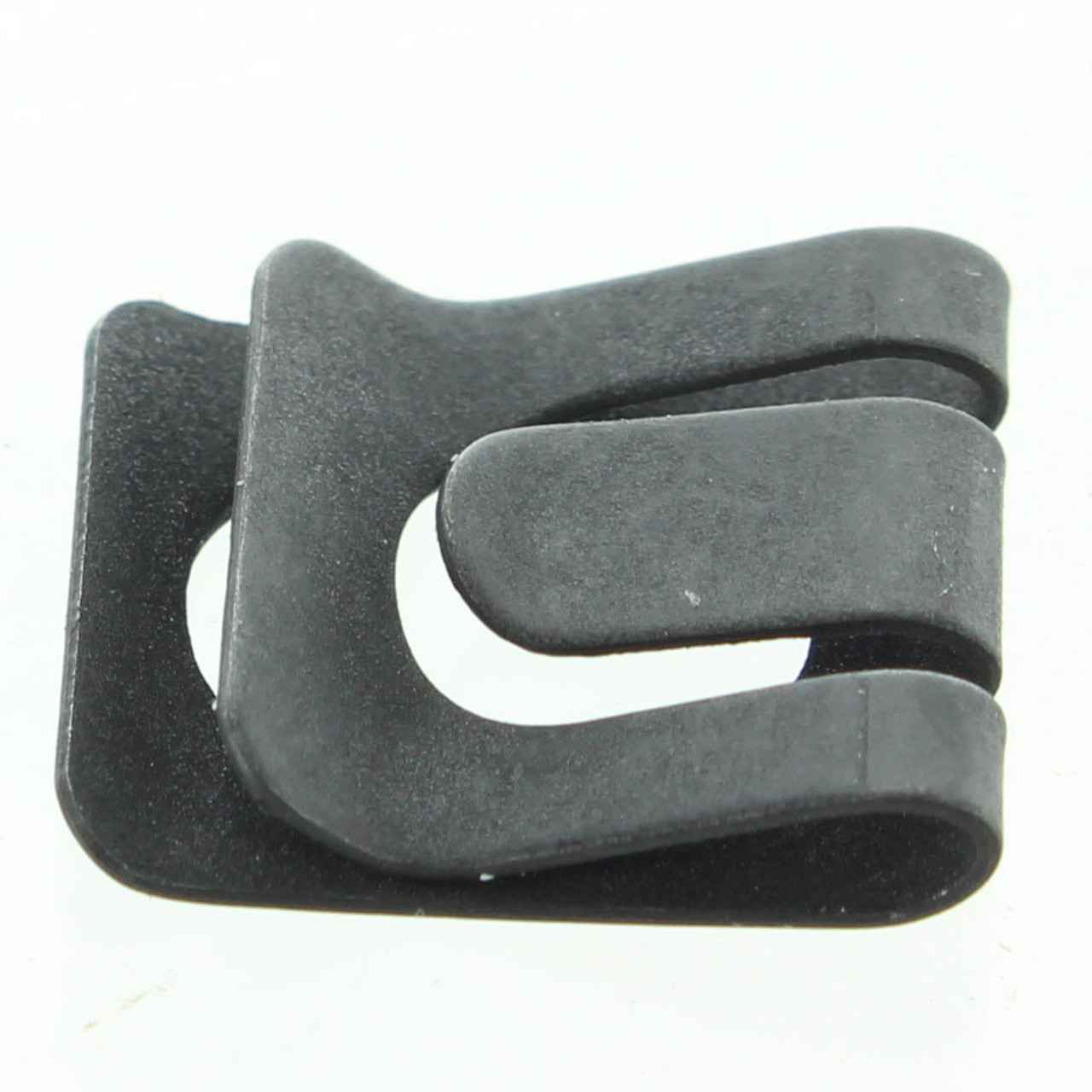 Can-Am New OEM Circlip, Maverick MAX Turbo R RR X3, Pack Of 10 - 420845000