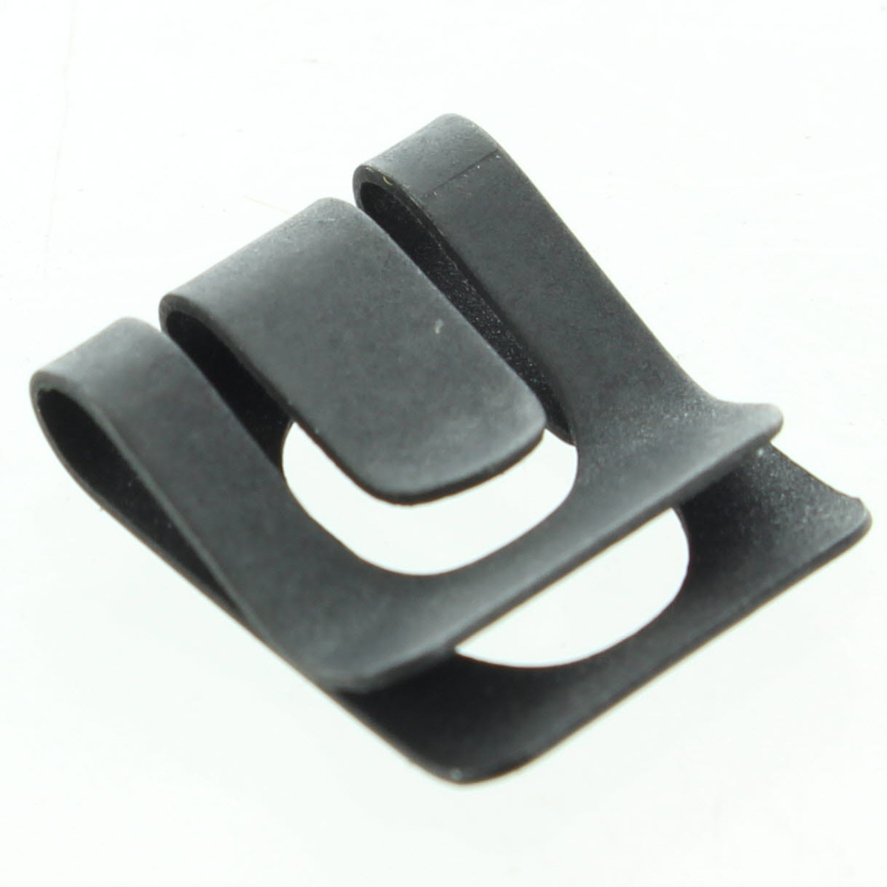 Can-Am New OEM Circlip, Maverick MAX Turbo R RR X3, Pack Of 5 - 420845000