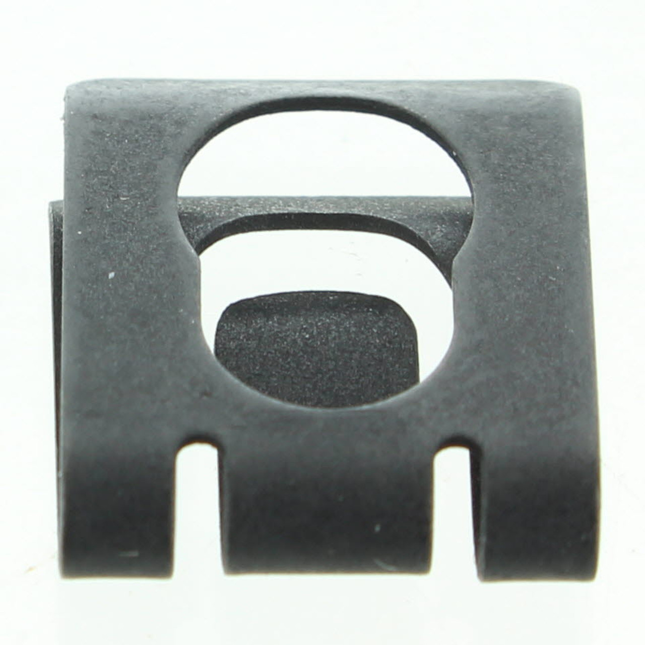 Can-Am New OEM Circlip, Maverick MAX Turbo R RR X3, Pack Of 5 - 420845000