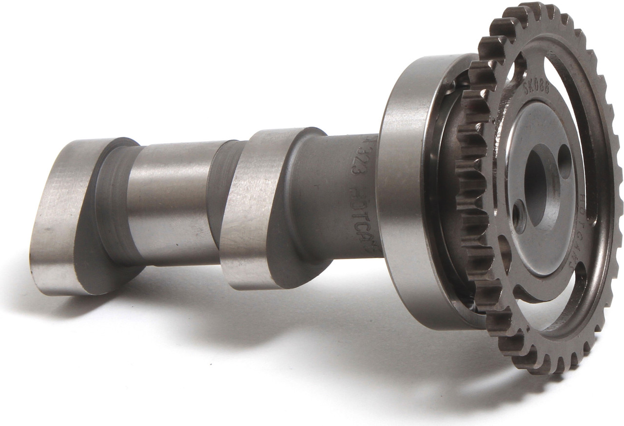 HOT CAMS Racing Camshaft, 68-2165