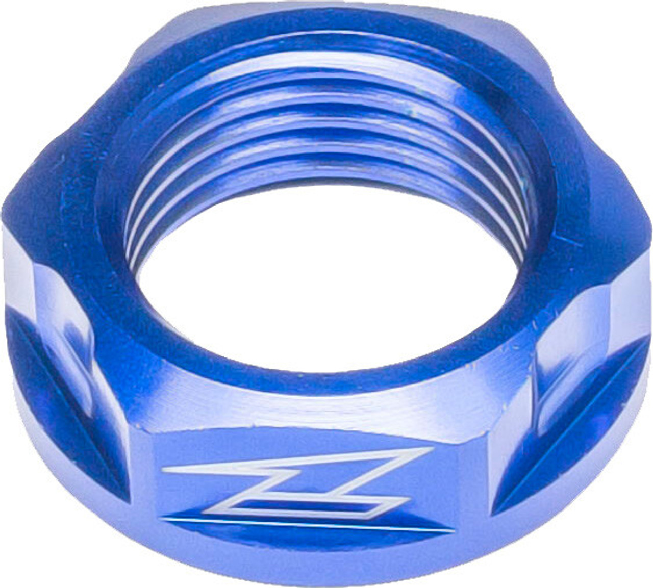 DRC Axle Nut, 634-18056