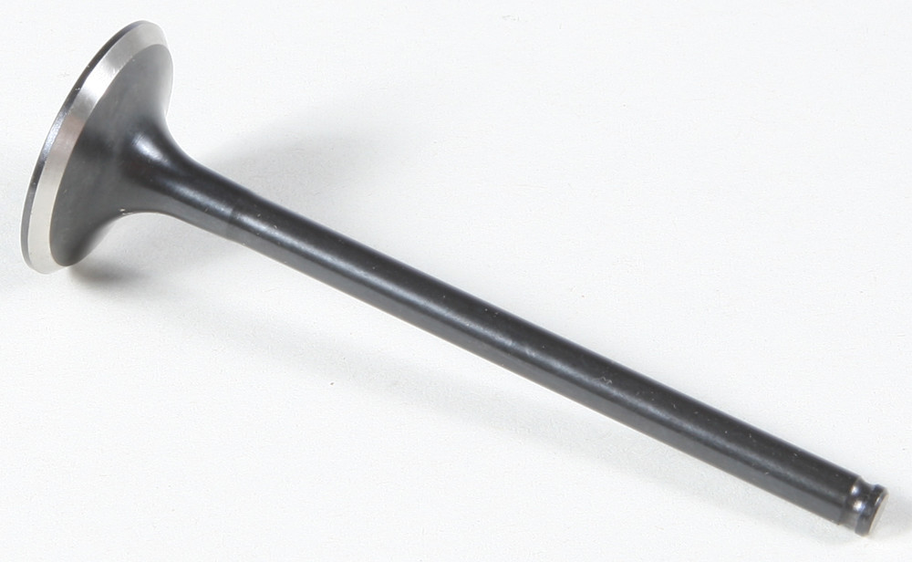 KPMI Exhaust Valve, 191-11004
