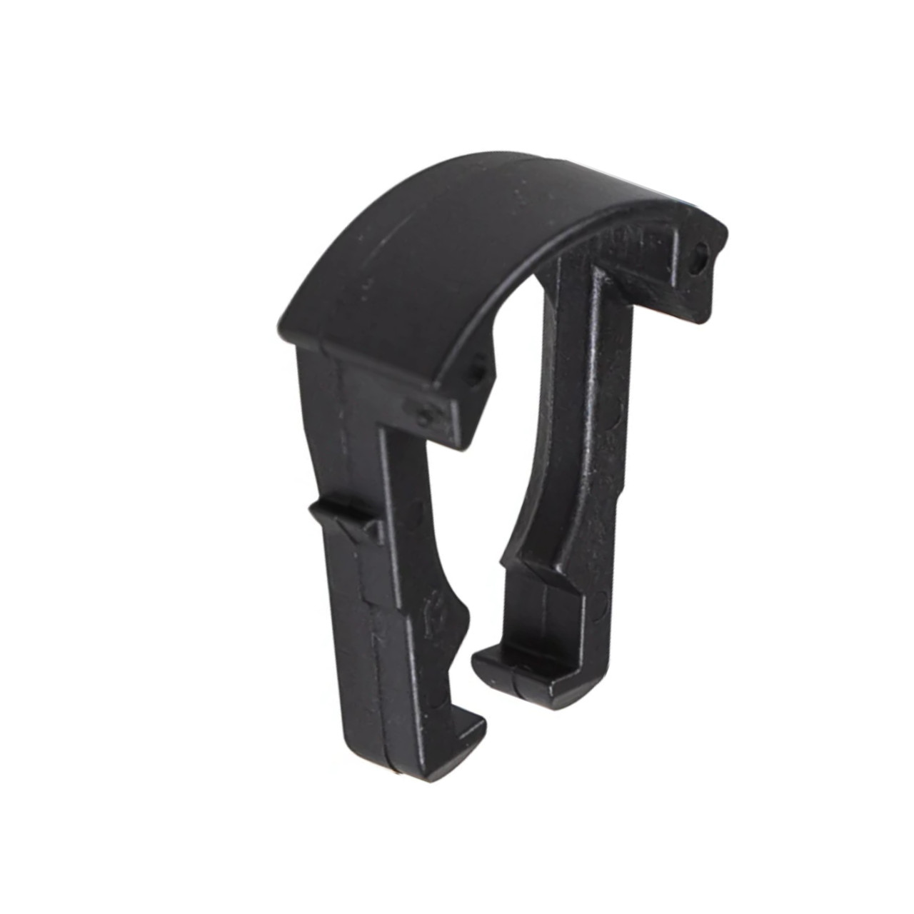 Can-Am New OEM Fuel System Assembly Locking Clip, 513033135