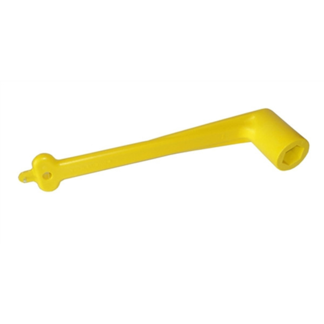 Prop Wrench 1-1/16"