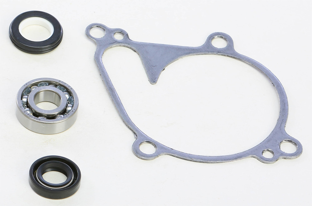 HOT RODS Water Pump Kit, 421-W0063