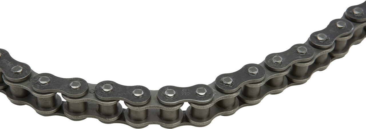 FIRE POWER Heavy Duty Chain, 692-8110