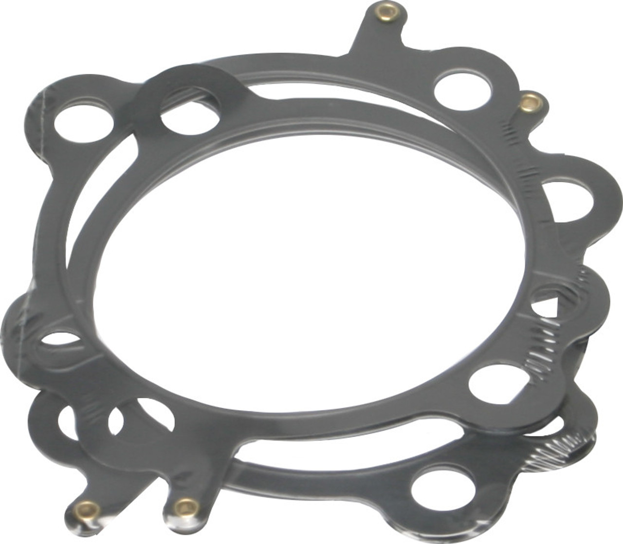 COMETIC 2/Pk Head Gskt .040" H-D Twin Cam, 68-9743F