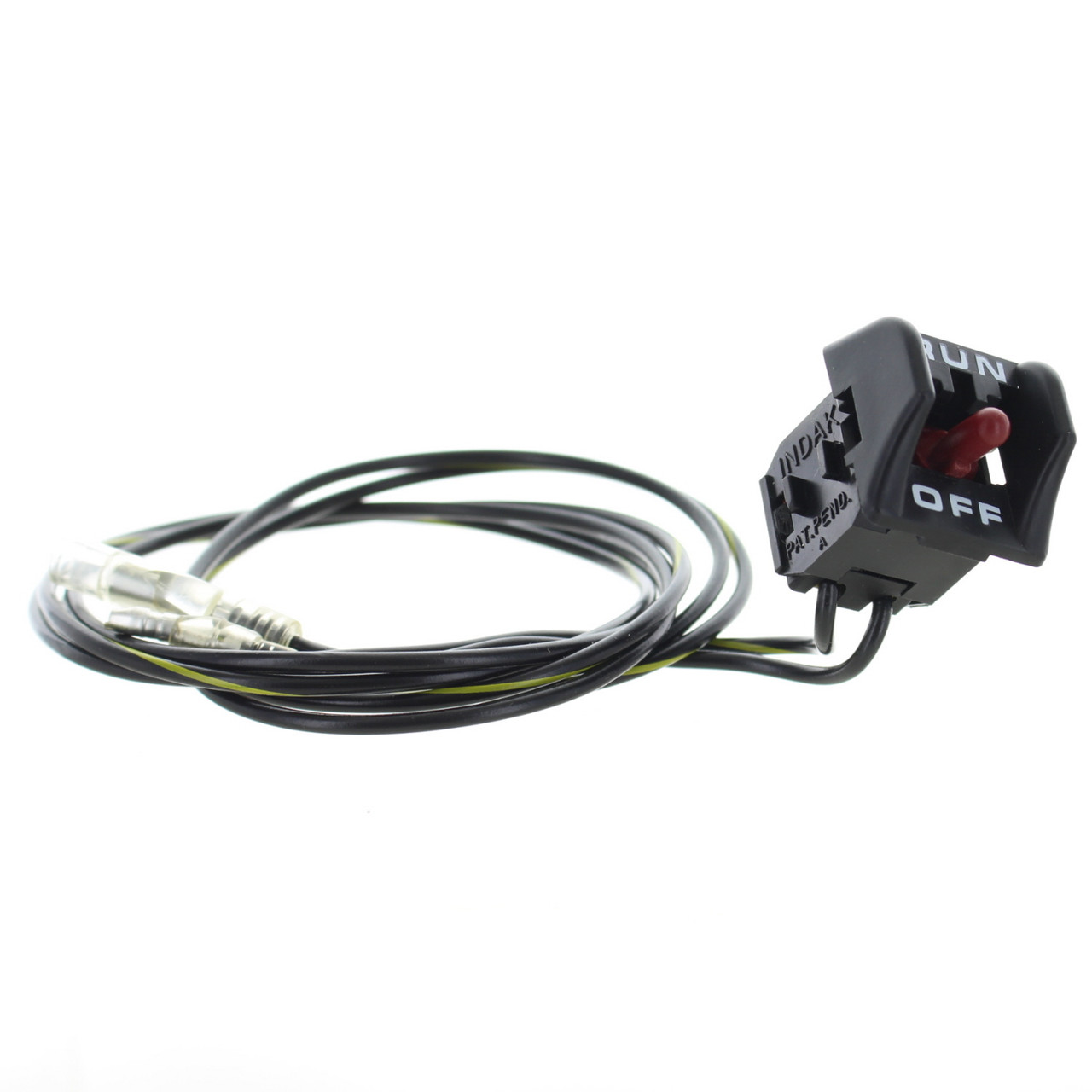mio&rui♡ 133982 Stop Switch Assembly - Mercury Marine | Crowley Marine