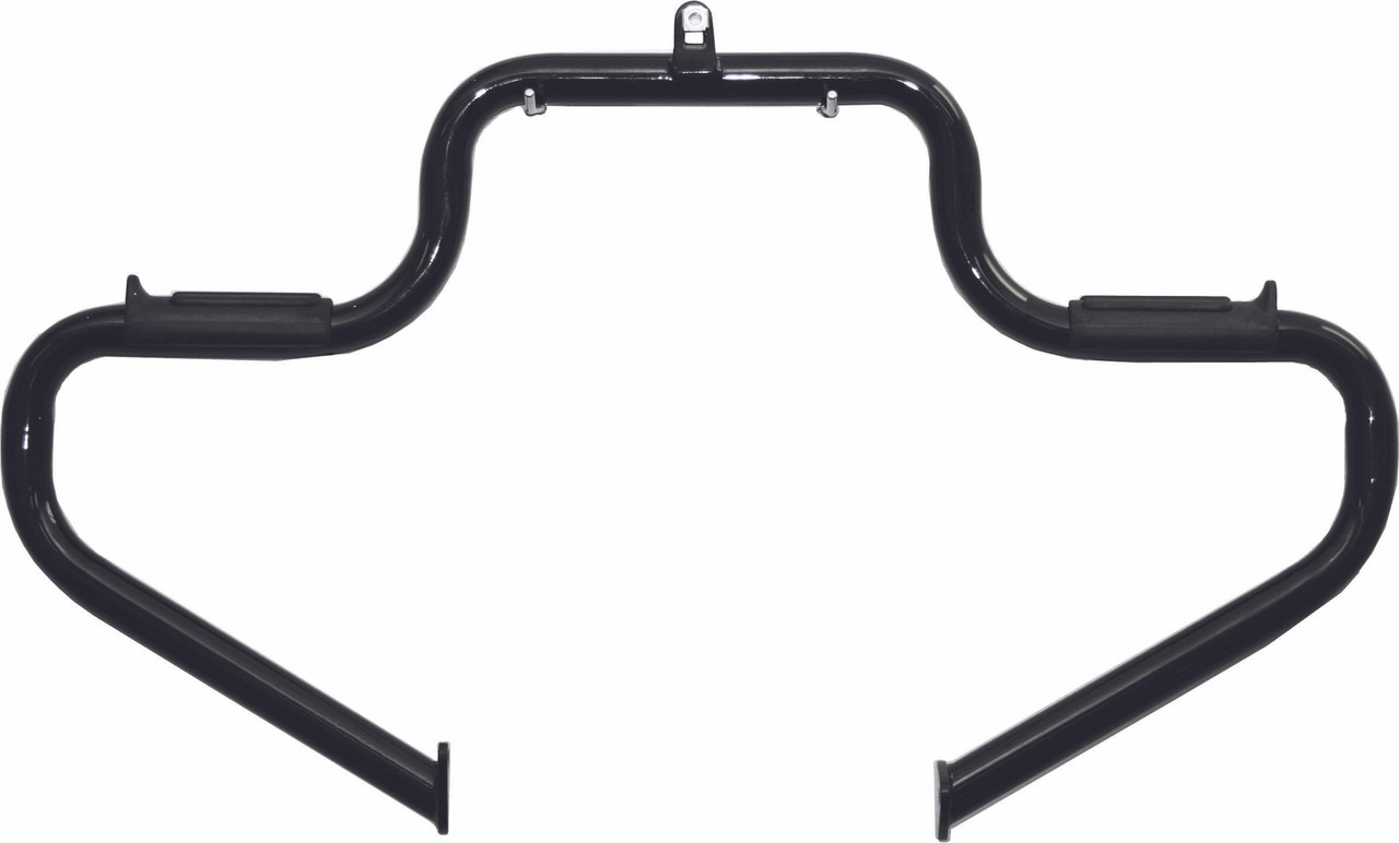 LINDBY Multibar Engine Guard, 830-5043