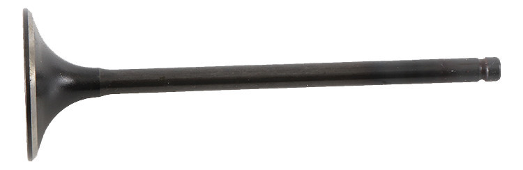 HOT CAMS Intake Valve, 688-84032