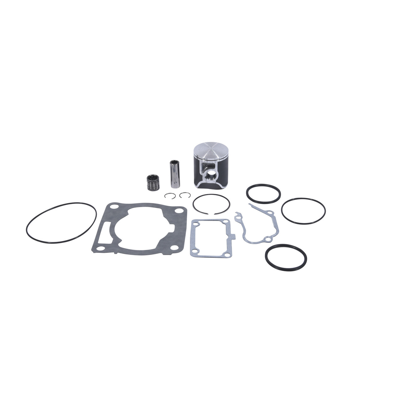 VERTEX Top End Piston Kit, 174-24352B
