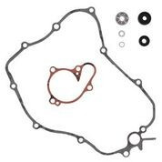VERTEX Water Pump Rebuild Kit, 680-1641