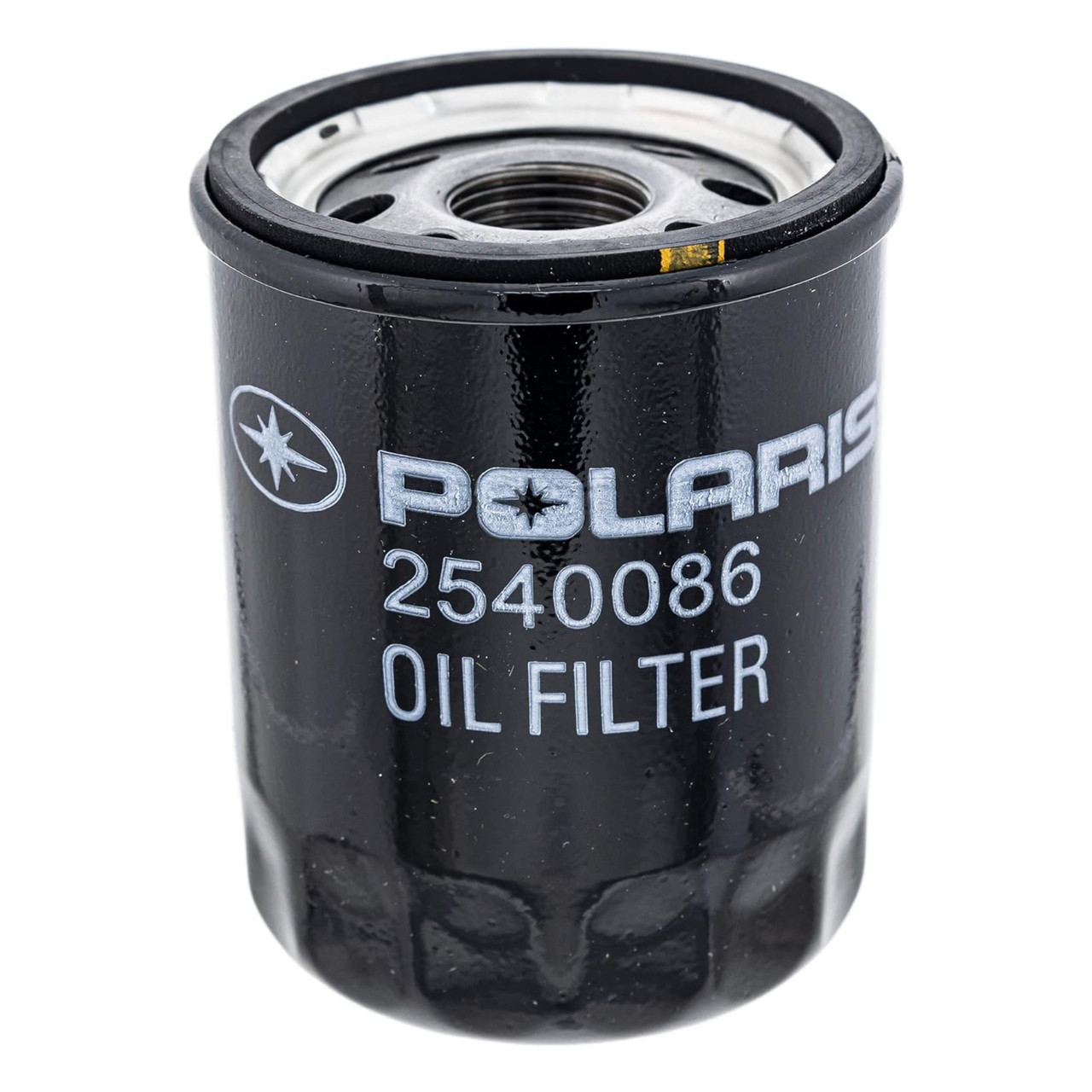 Polaris New OEM PS-4 Synthetic Oil Change Kit, 2 Quarts, 2540086 2876244 5812232