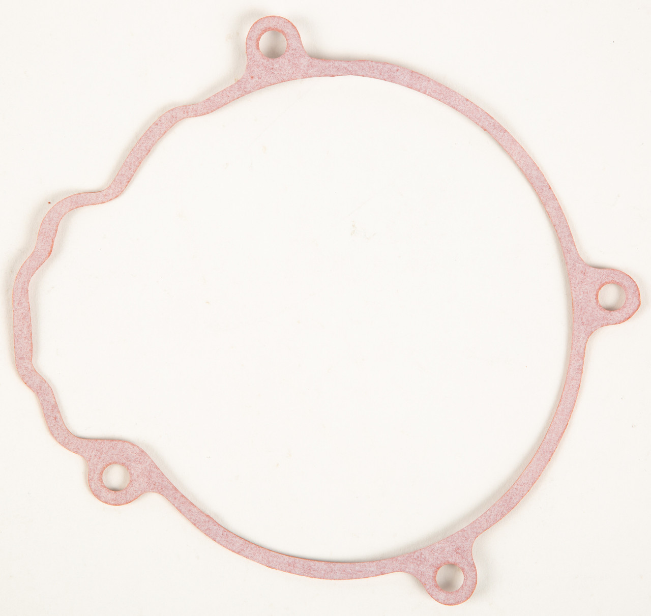 BOYESEN Ignition Cover Gasket, 59-7059