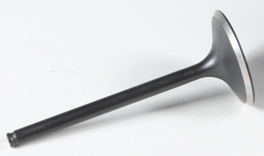 KPMI Intake Valve, 191-11027