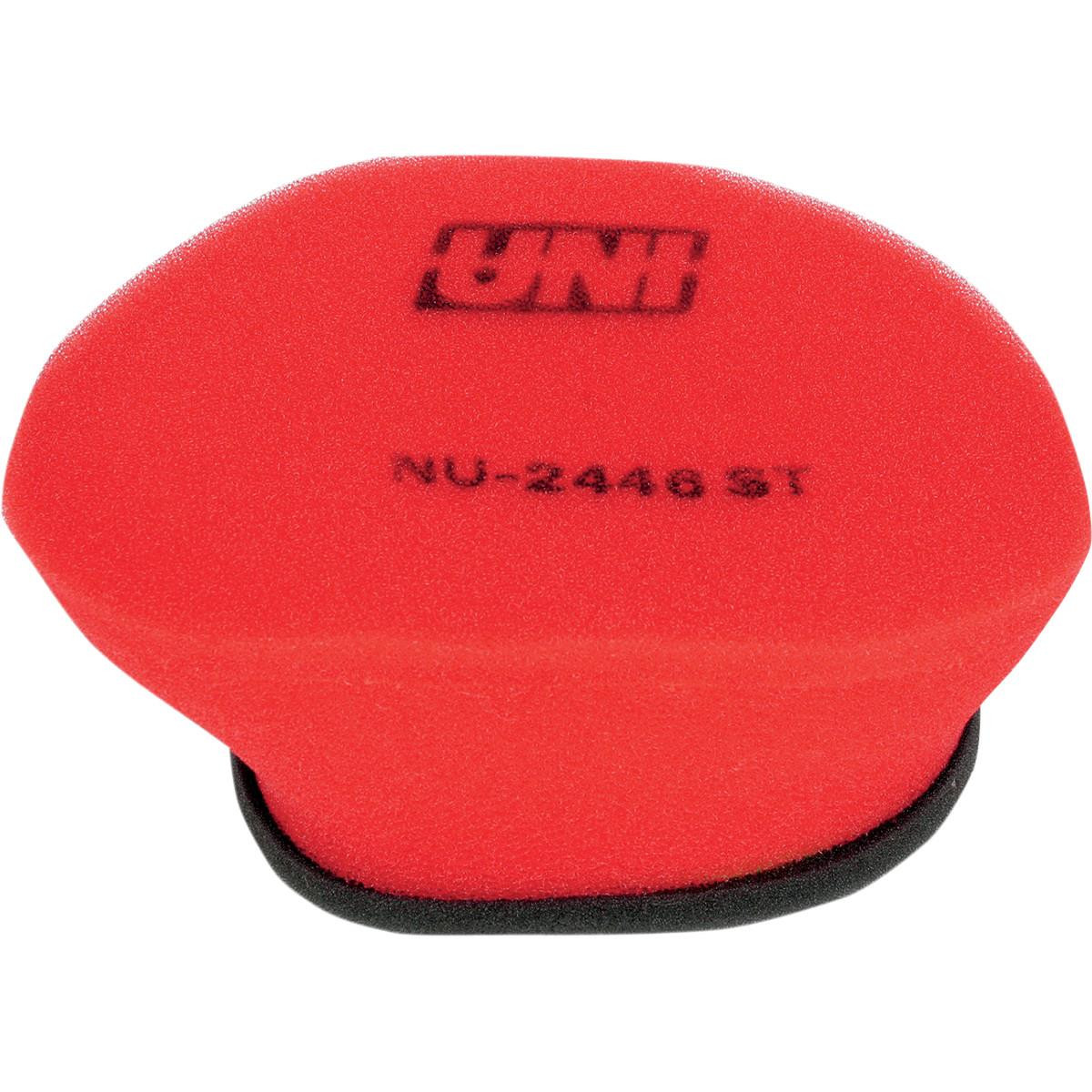 UNI FILTER Filter - Rm125, NU-2446ST