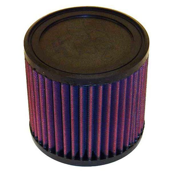 K & N Air Filter - Bmw R1200c, BM-1298