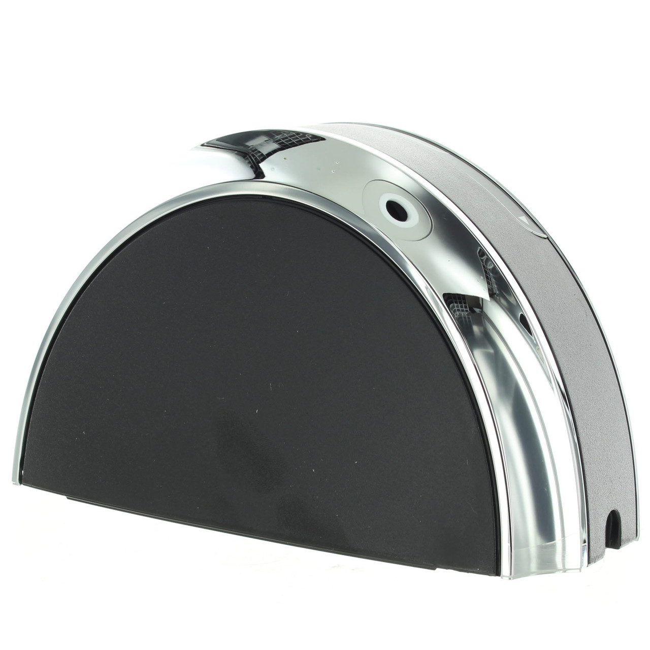 Mercury Marine / Mercruiser New OEM 4500 Gen 2 Control Cover Assembly, 8M0060579