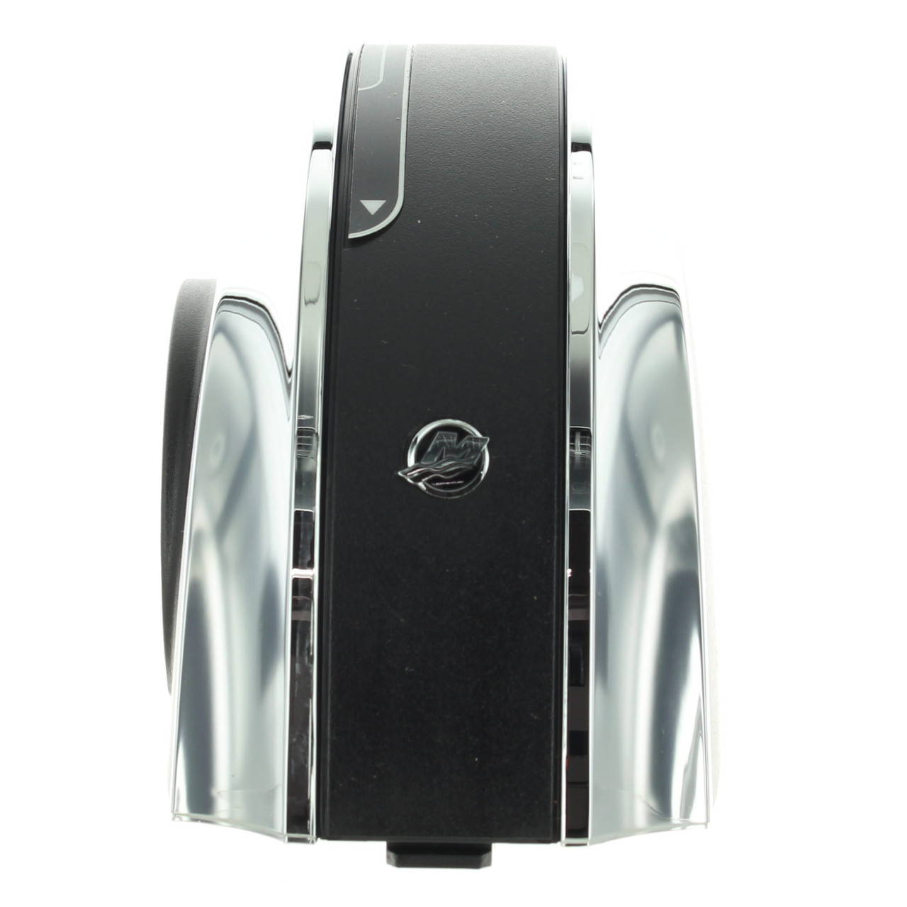 Mercury Marine / Mercruiser New OEM 4500 Gen 2 Control Cover Assembly, 8M0060579