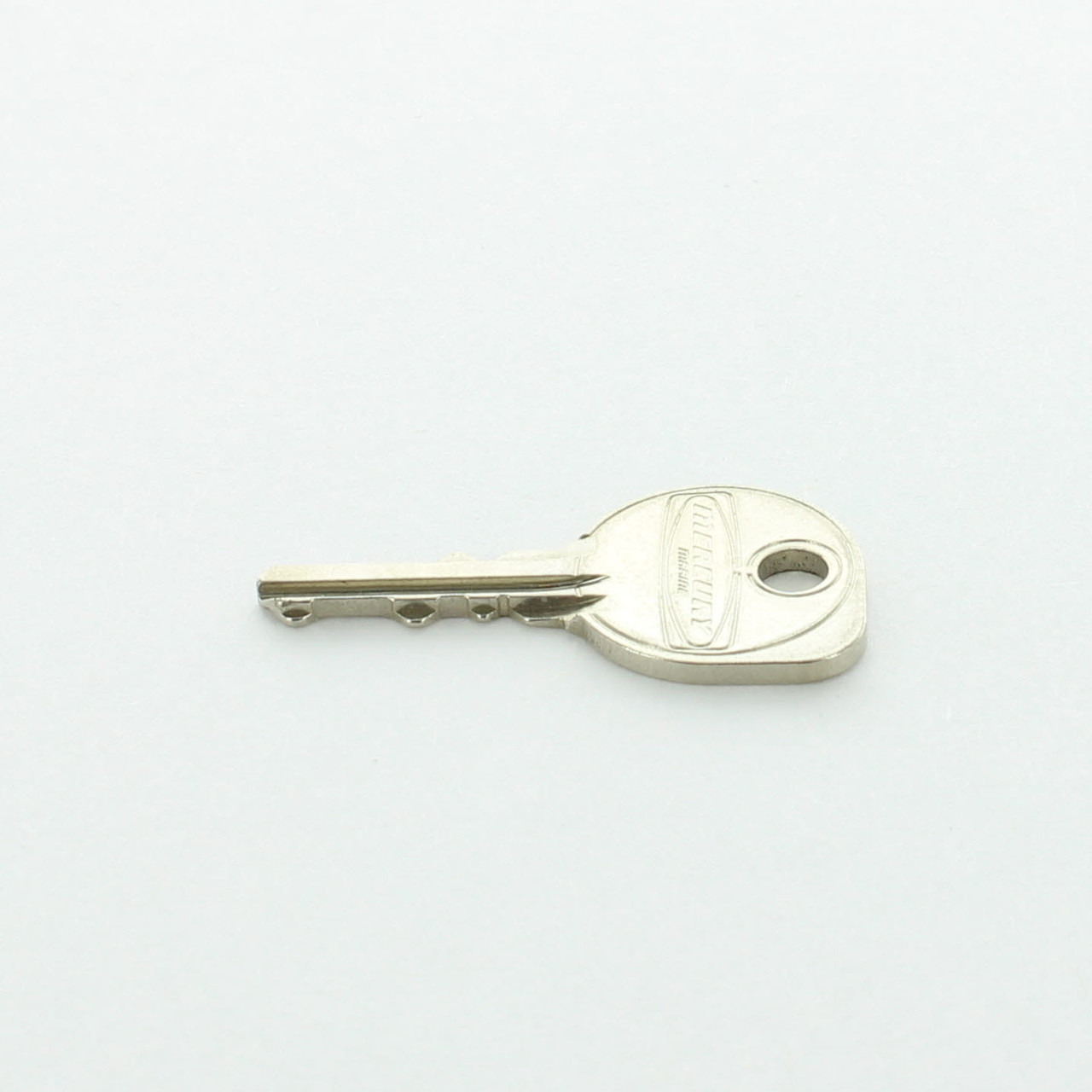 Mercury OEM Ignition Key 133, 30431133