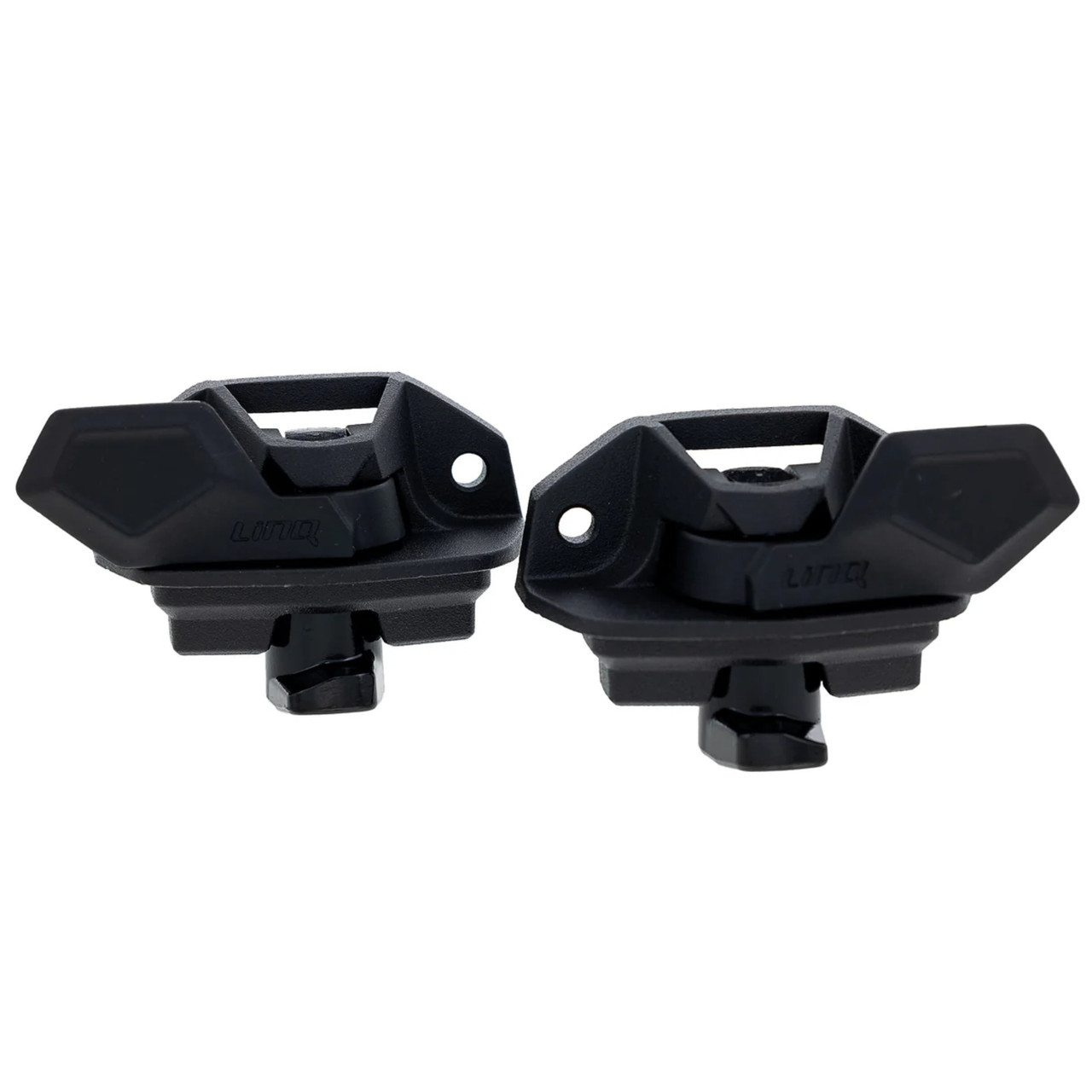 Ski-Doo New OEM LinQ Fastener Kit, 715001707, 715008044