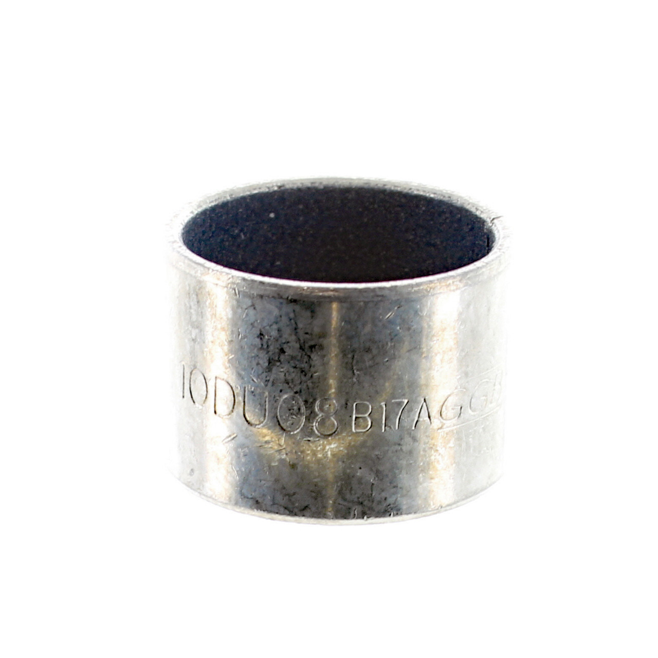 Mercury Marine New OEM Gimbal Housing Upper Bushing 23-98356
