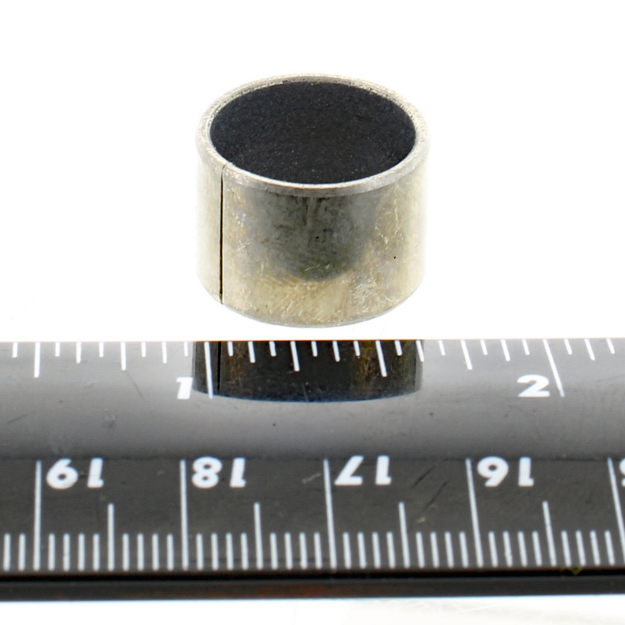 Mercury Marine New OEM Gimbal Housing Upper Bushing 23-98356