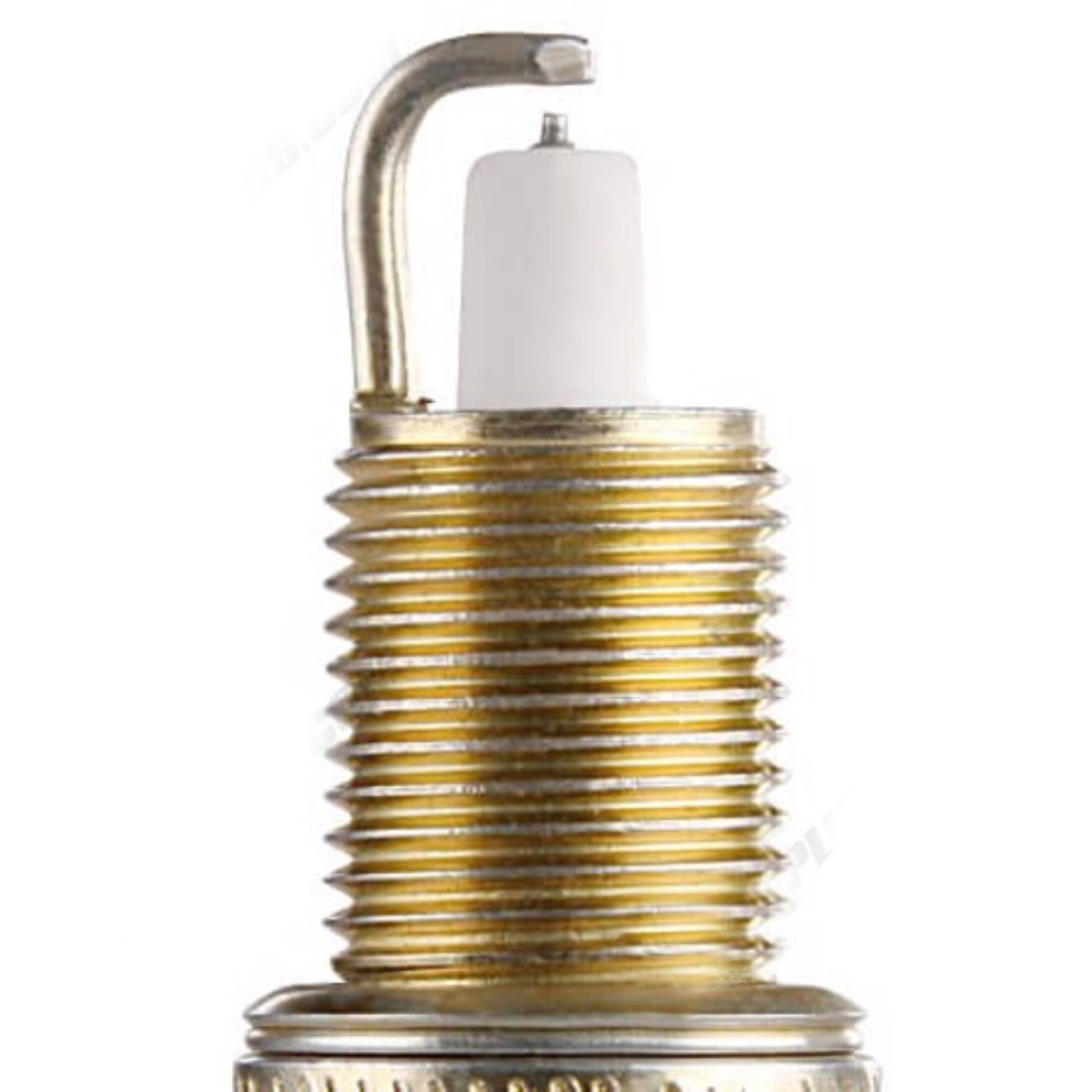 Champion New Iridium 9005 Spark Plug, Pack of 2, QC10WEP Champion New Iridium 9005 Spark Plug, Pack of 2, QC10WEP
