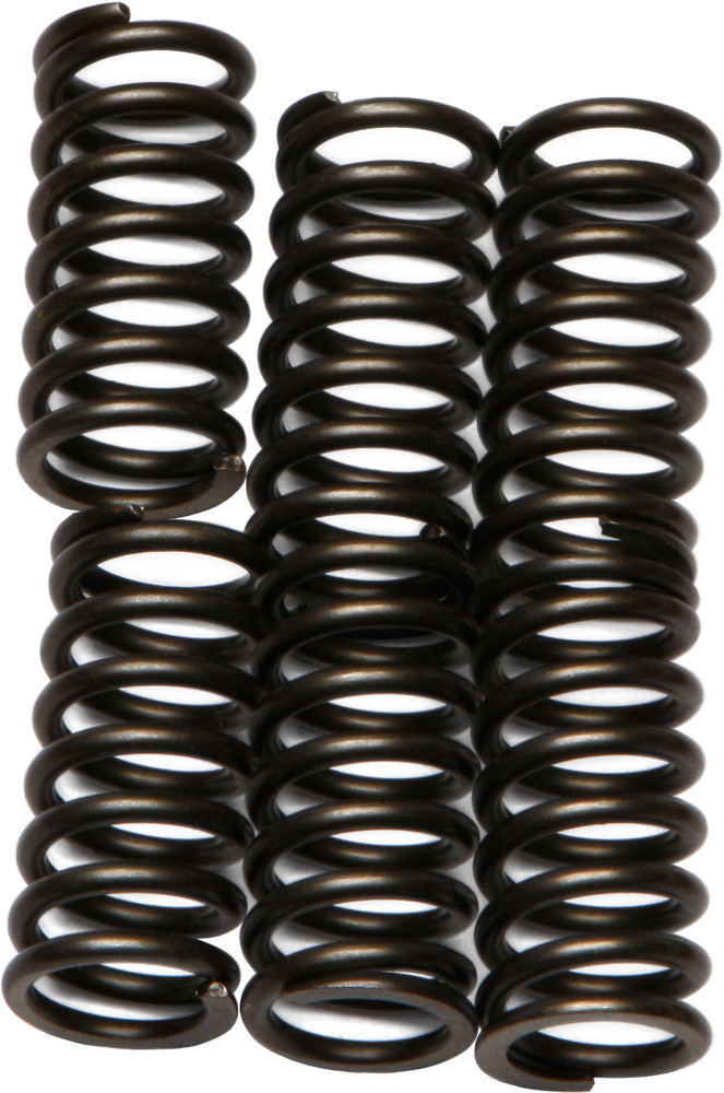 EBC Redline Clutch Springs, 15-1799