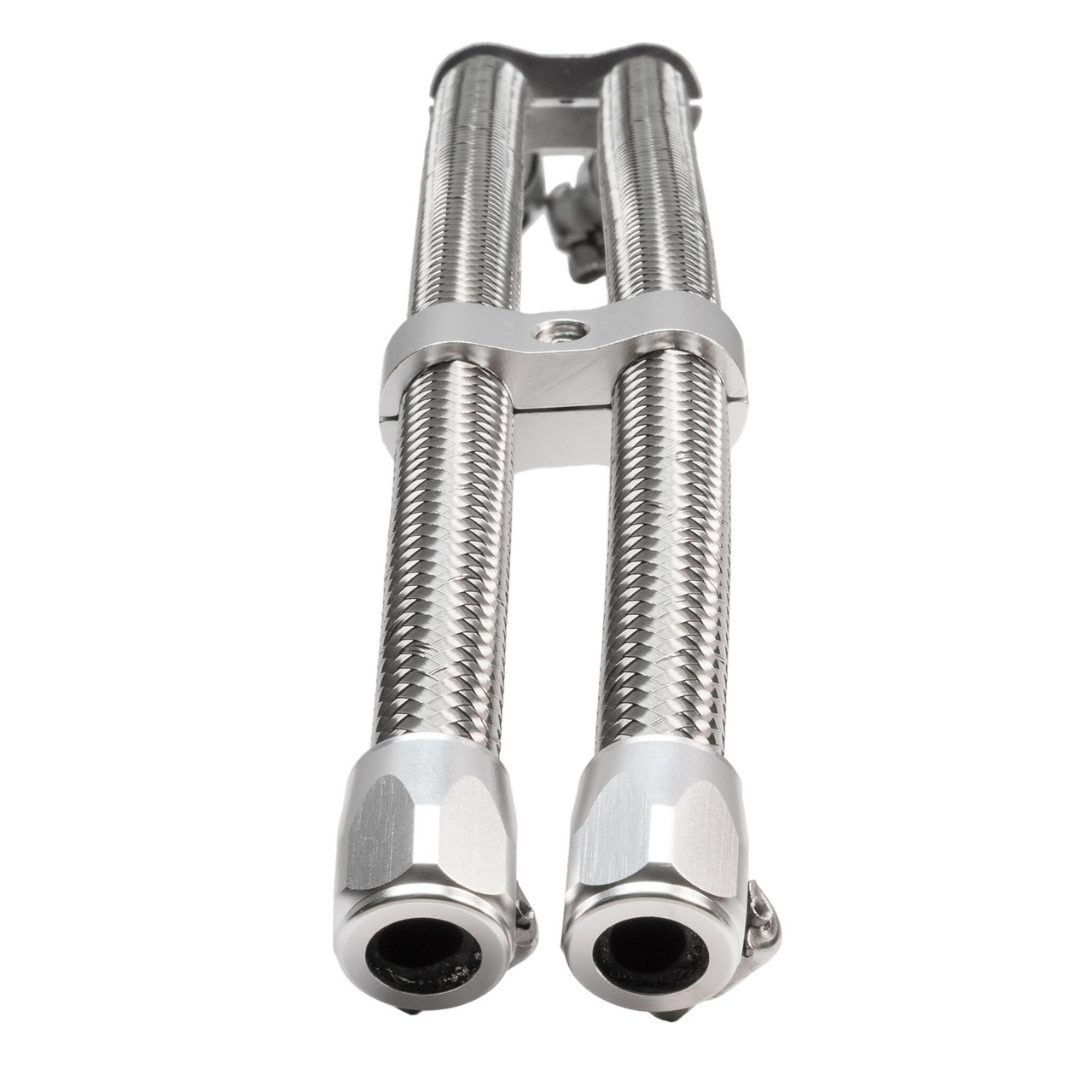 JAGG Oil Hose Upgrade Kit, 821-2032