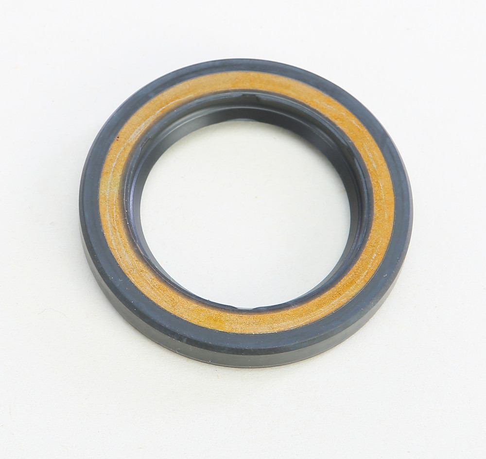 WSM Driveshaft/Pump Oil Seal, 78-97171