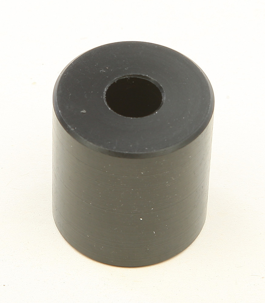 ALL BALLS Chain Roller, 22-795013