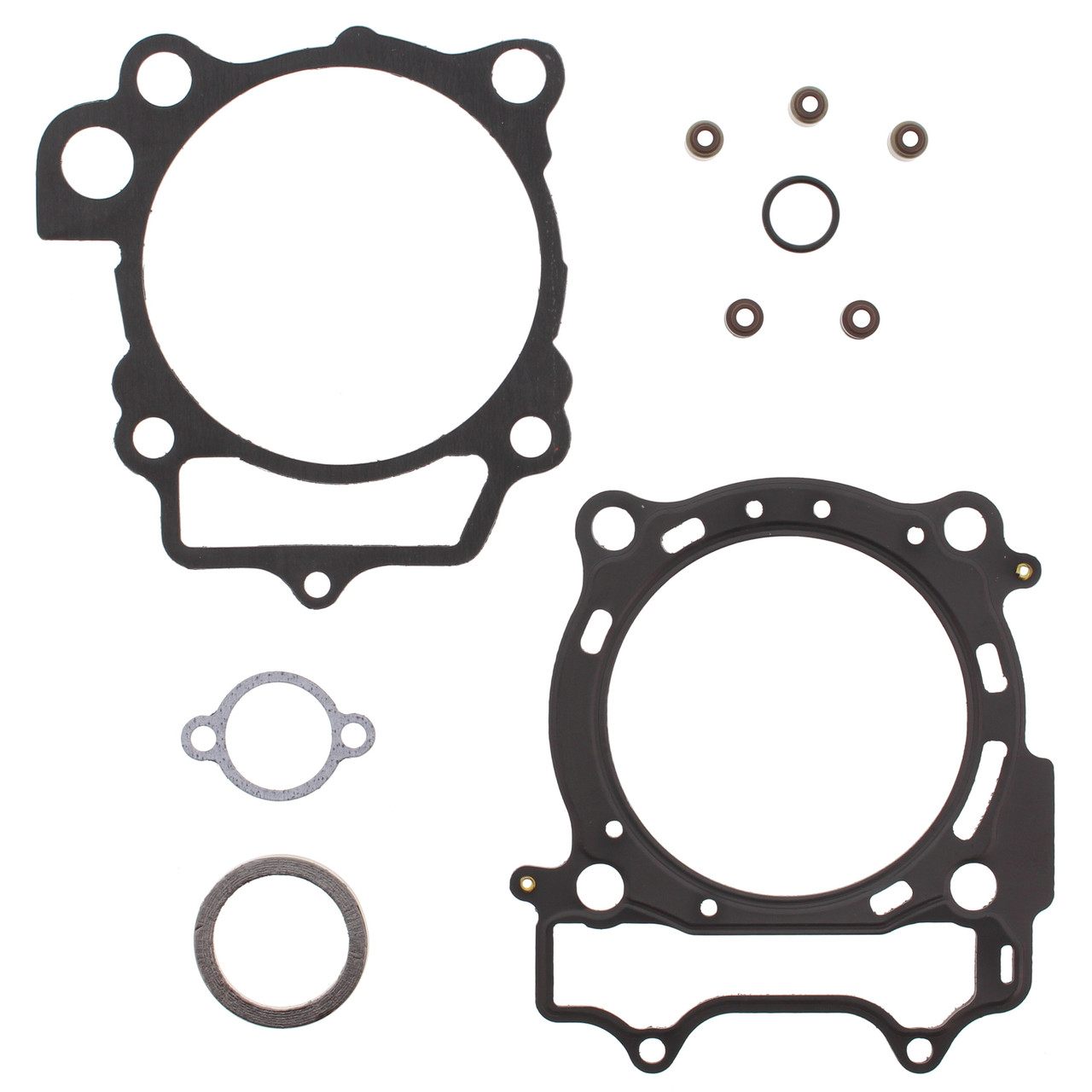 VERTEX Top End Gasket Kit, 681-0944